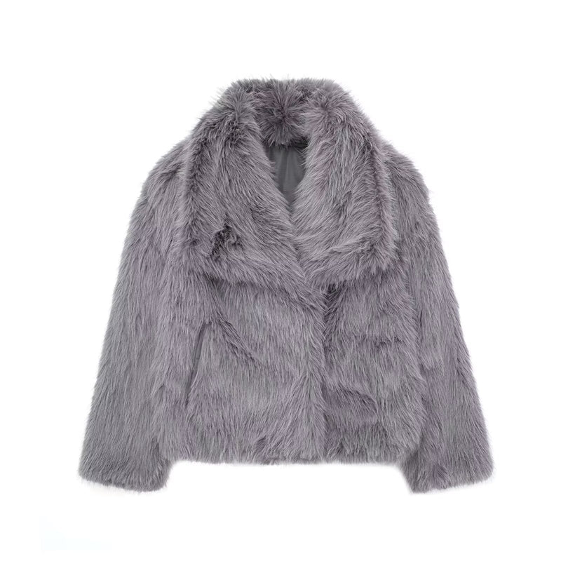 CM | Perfecto para el invierno