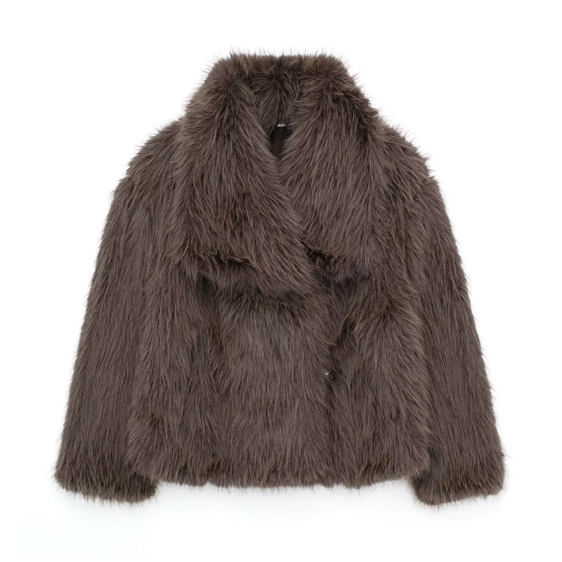 CM | Perfecto para el invierno