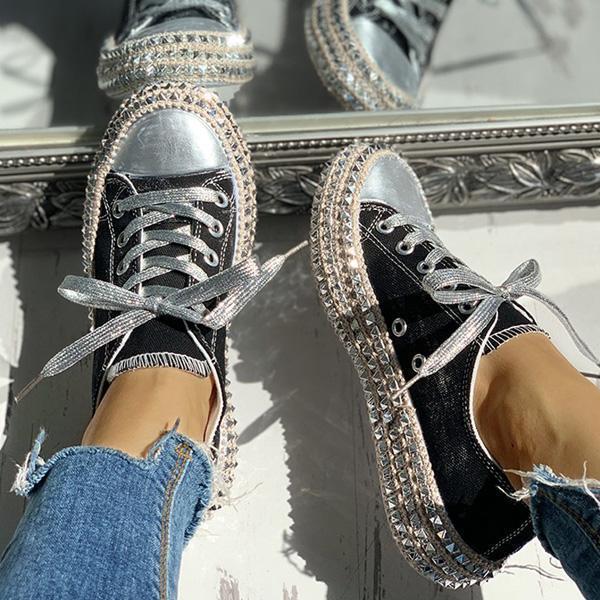 CM | Zapatillas ortopédicas de moda y de apoyo