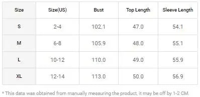 CM | Chaqueta de invierno atemporal y elegante