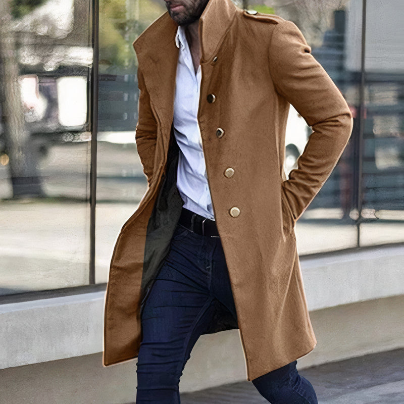 CM | Chaqueta