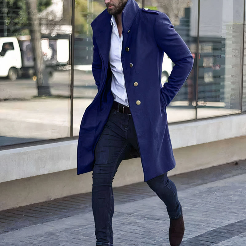 CM | Chaqueta