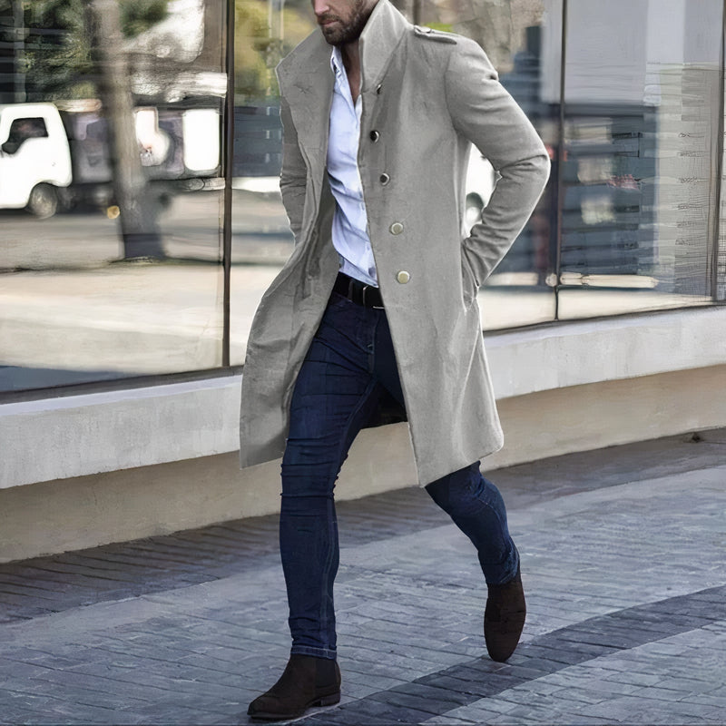 CM | Chaqueta