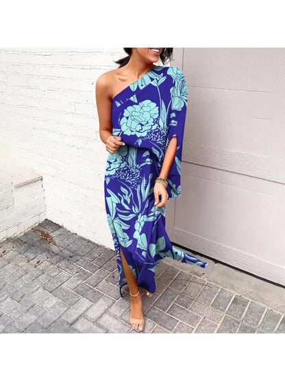 CM | Zwiewna elegancja