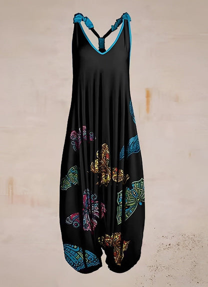 KL | Mono general sencillo y moderno