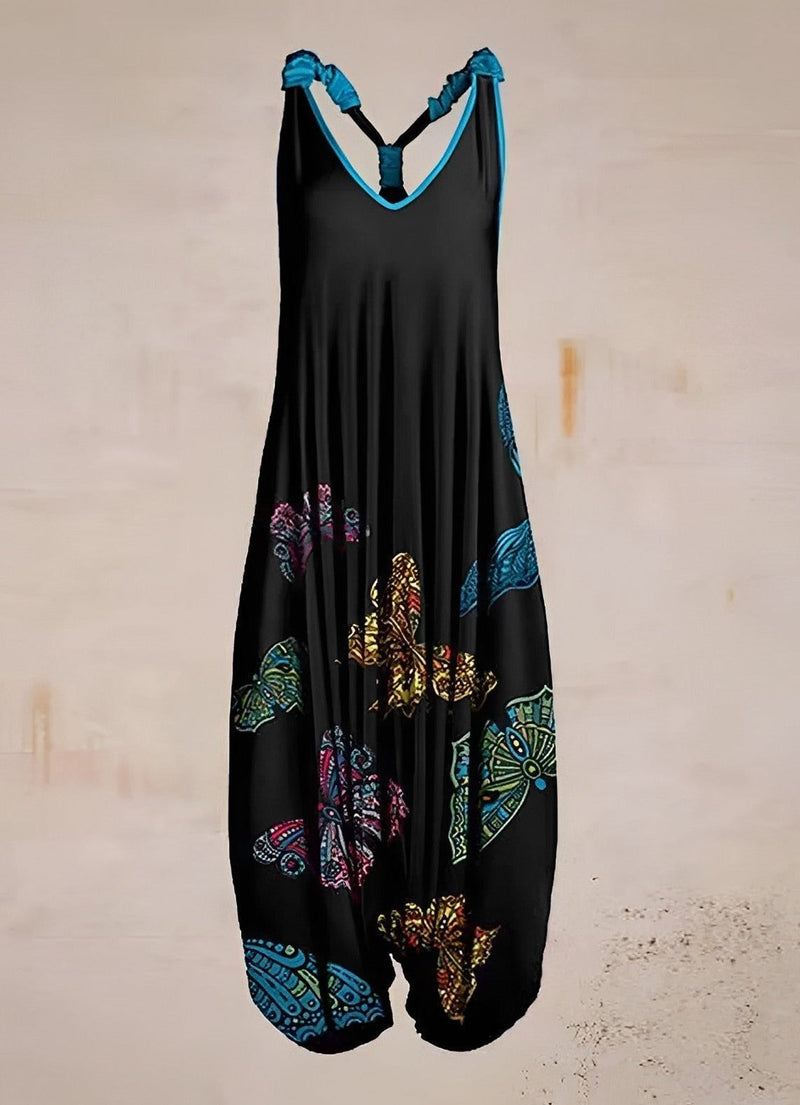 KL | Mono general sencillo y moderno