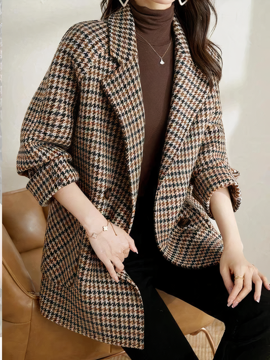 CM | Vintage Blazer