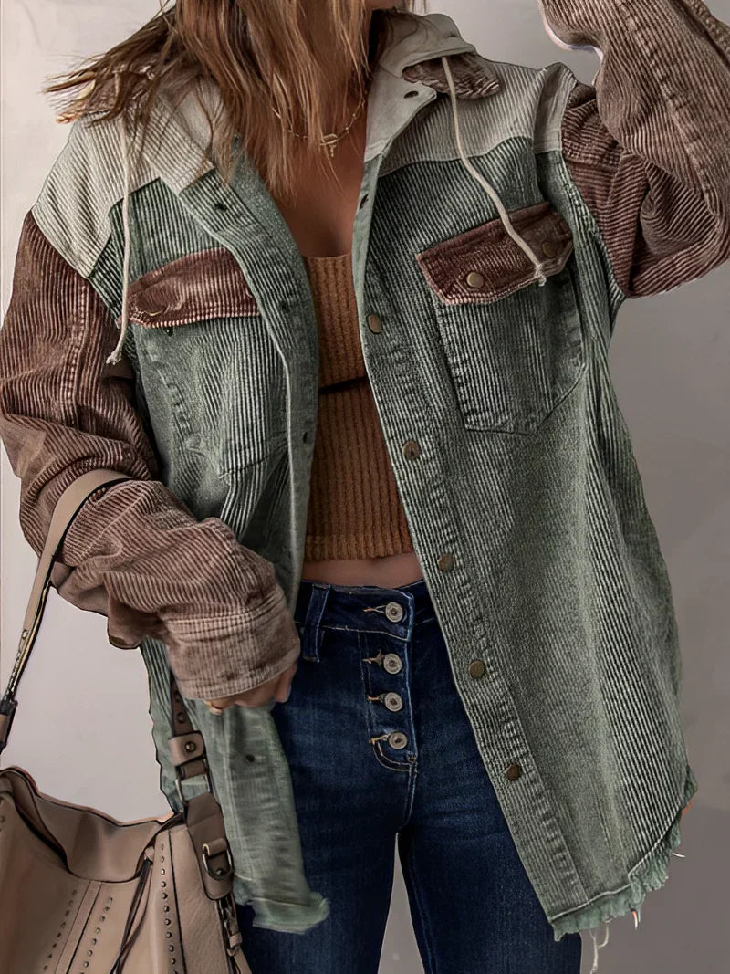 CM | Katrin