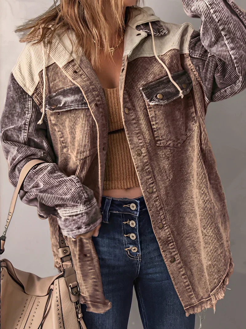 CM | Katrin
