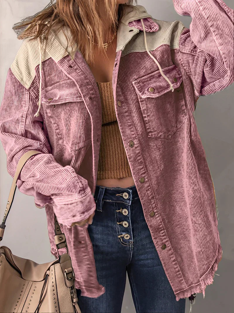 CM | Katrin