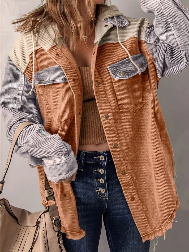 CM | Katrin