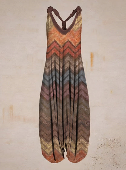 KL | Mono general sencillo y moderno