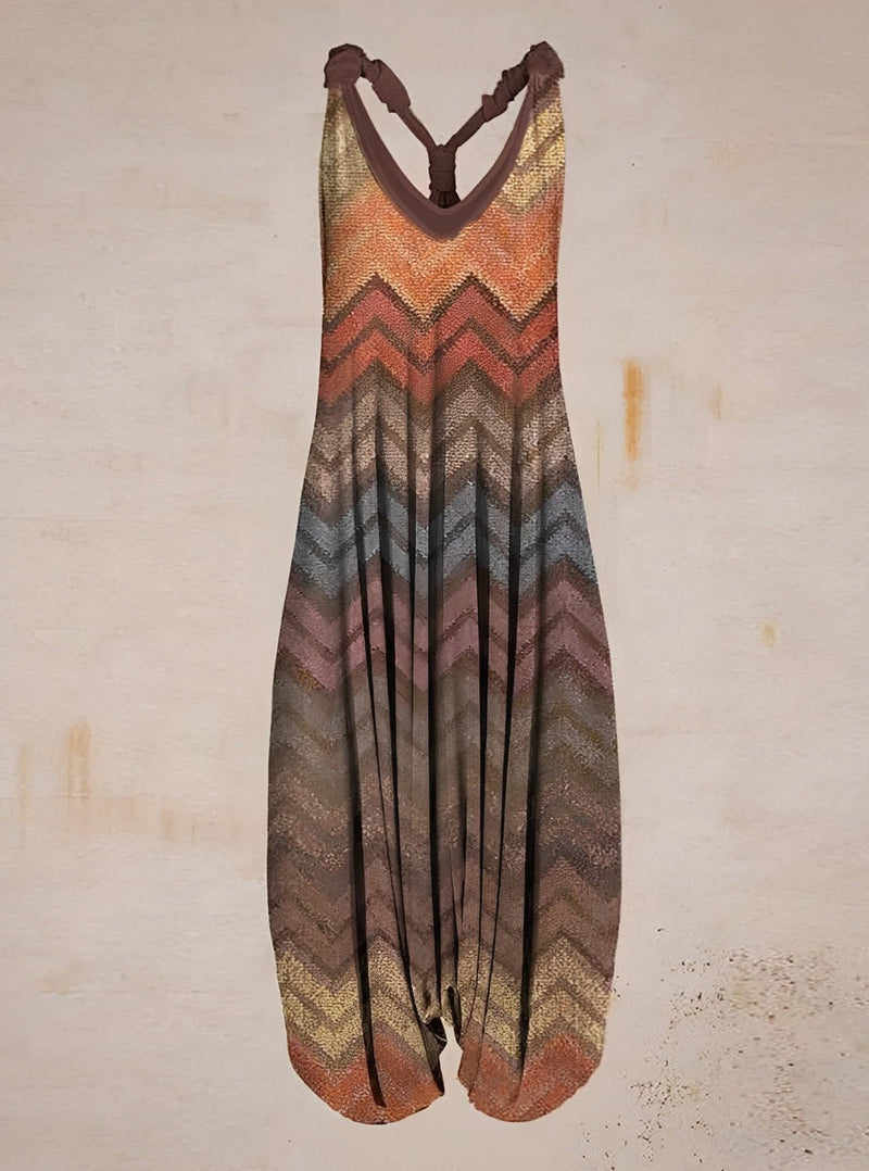 KL | Mono general sencillo y moderno