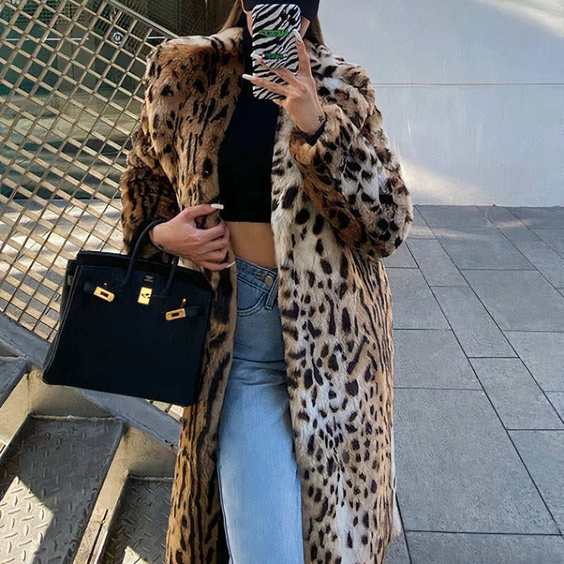 CM | Lizzy