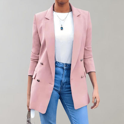 CM | Blazer para mujer