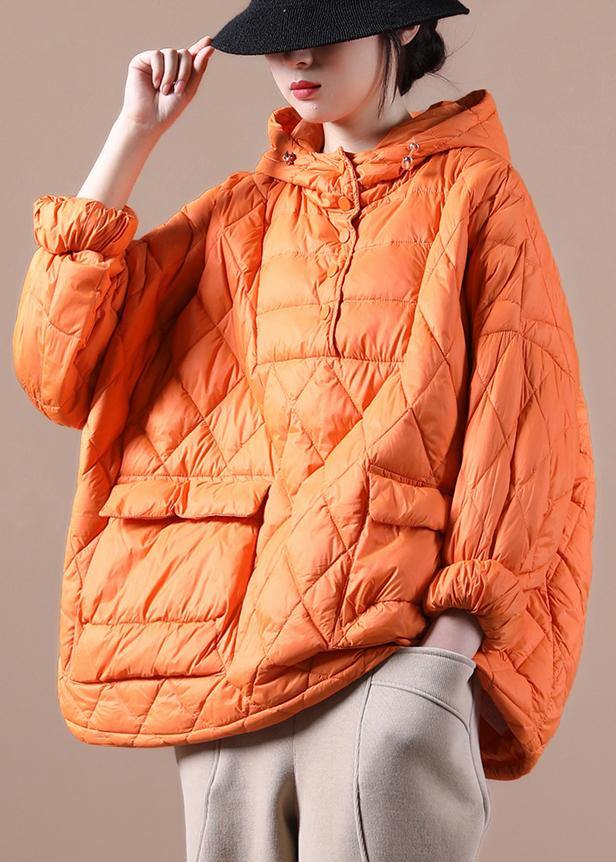CM | Chaqueta valiente y acogedora