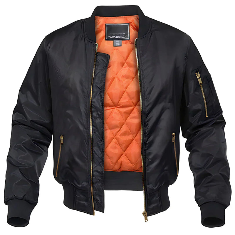 CM | Ropa general cómoda y a la moda