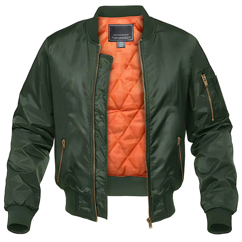 CM | Ropa general cómoda y a la moda