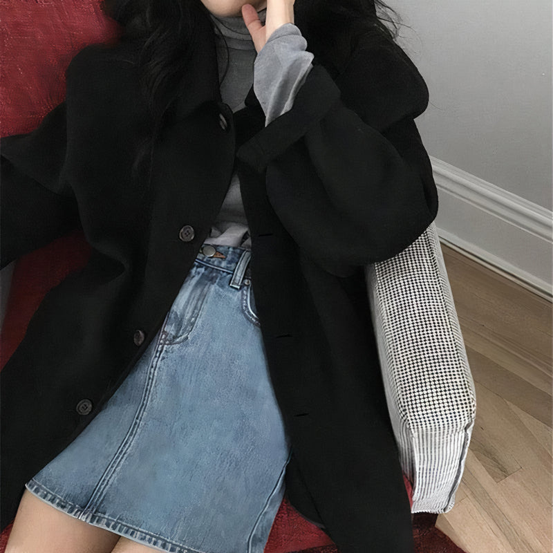 CM | Mara