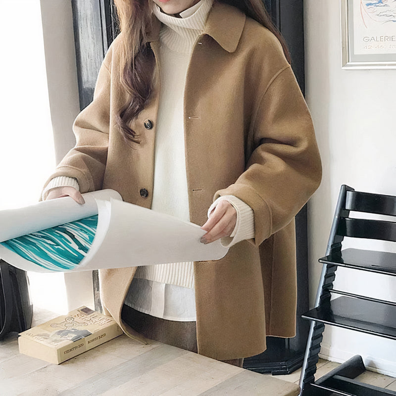 CM | Mara