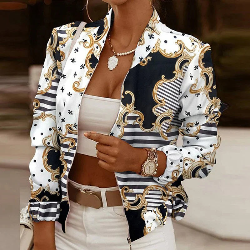 CM | Marina