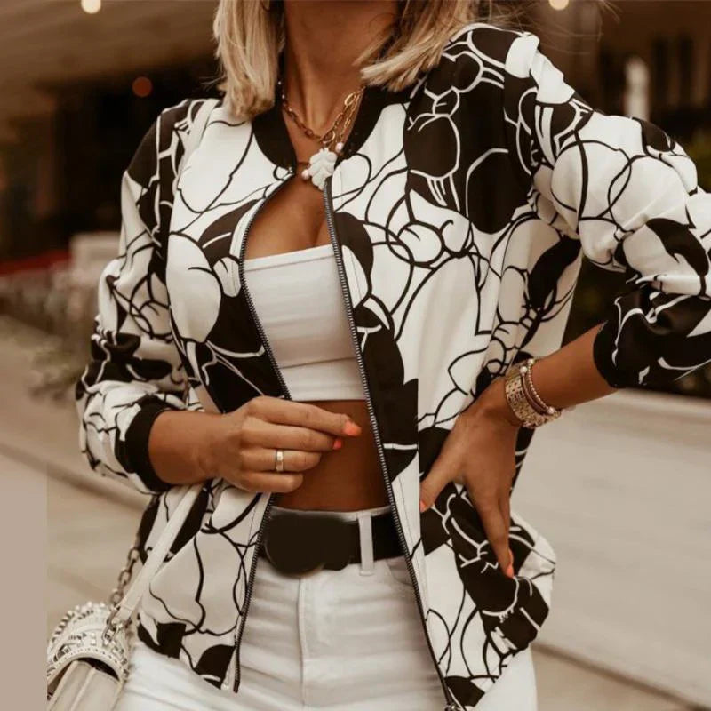 CM | Marina