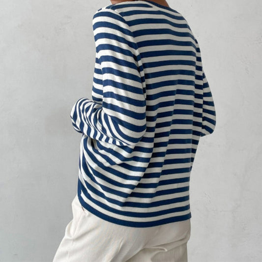 Suéter de diseño elegante