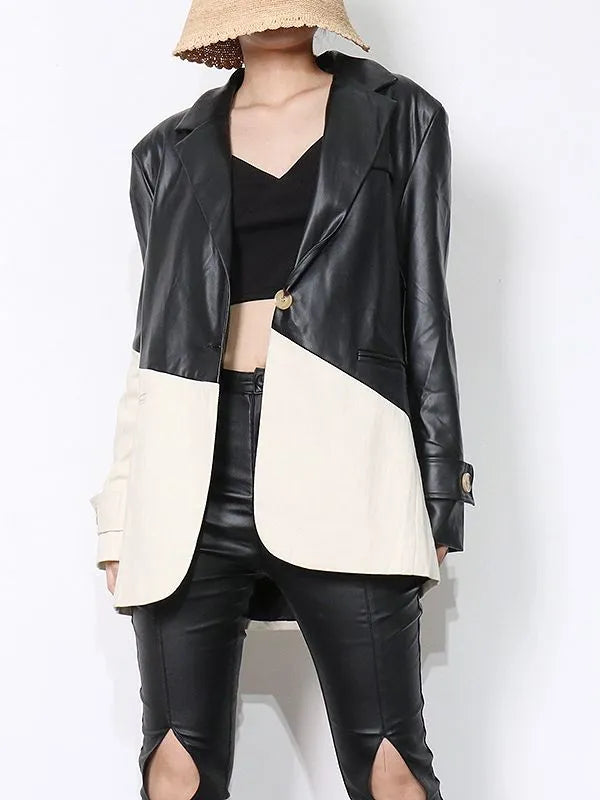 CM | Elegante y funcional