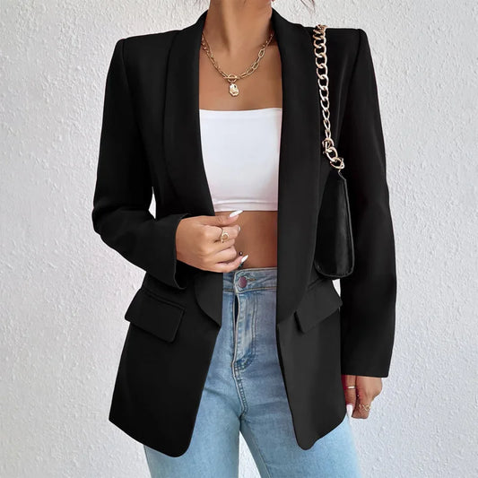 CM | Elegante blazer