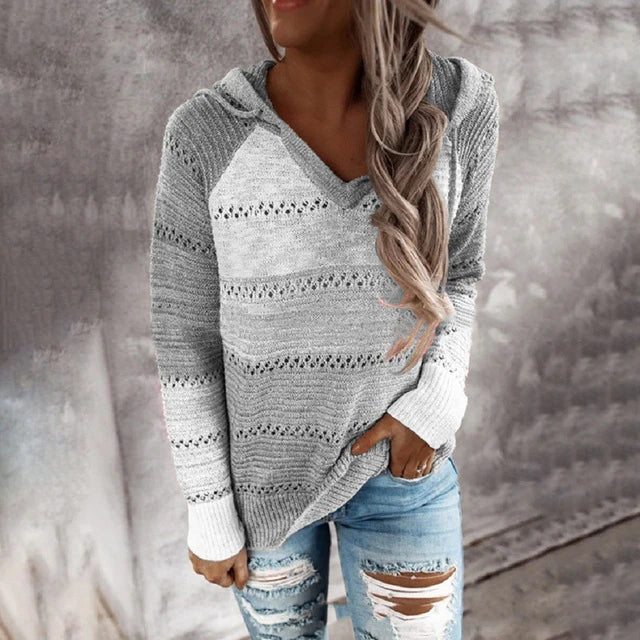CM | Sudaderas con capucha
