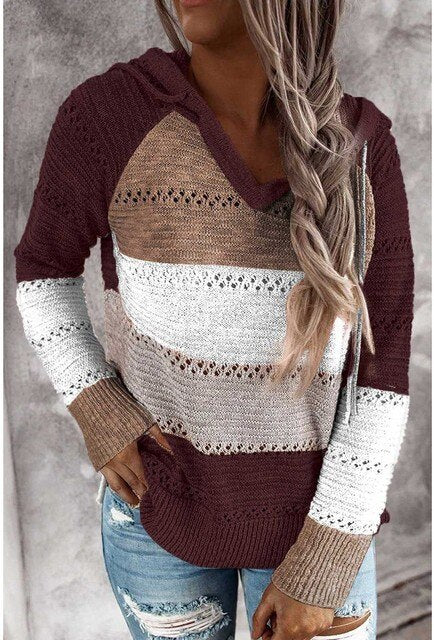 CM | Sudaderas con capucha