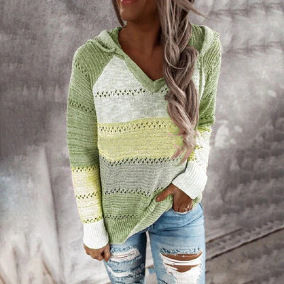 CM | Sudaderas con capucha