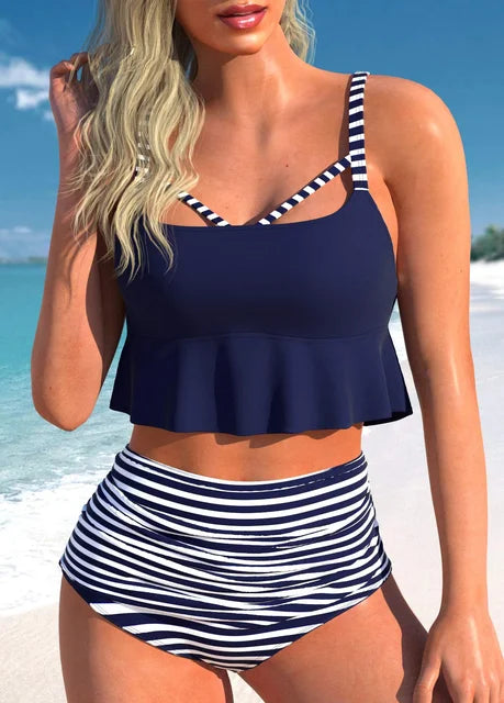 Hatshepsut® | and Bikini