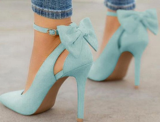 Zapatos Ortopédicos Bellamente Diseñados