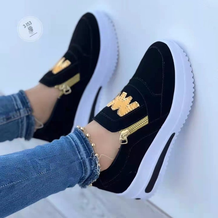 Zapatos Ortopédicos con Estilo para Toda Ocasión
