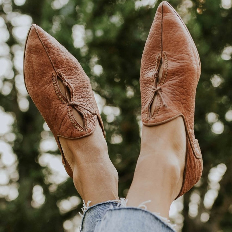 Zapatos Ortopédicos Clásicos con Estilo Atemporal