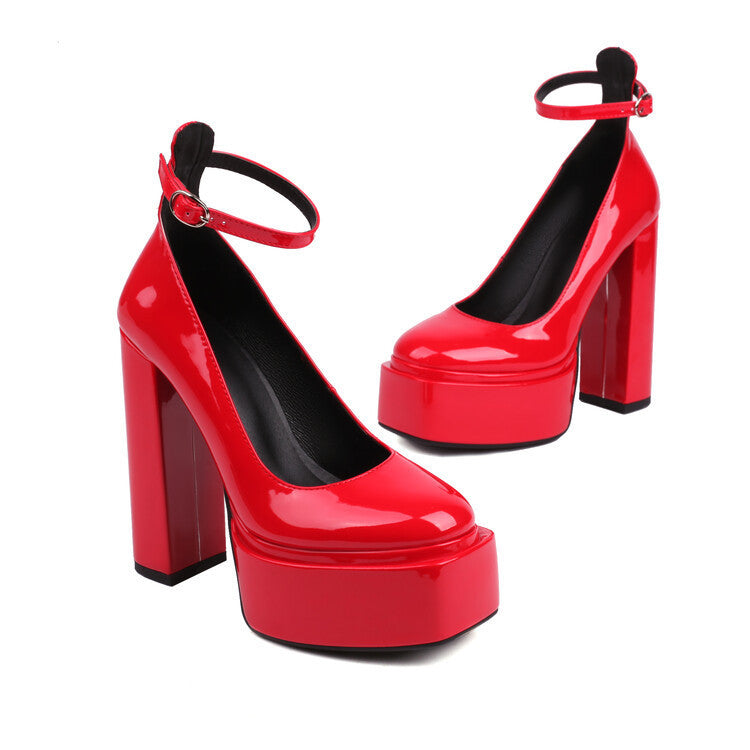 Zapatos Ortopédicos Elegantes para Cada Paso