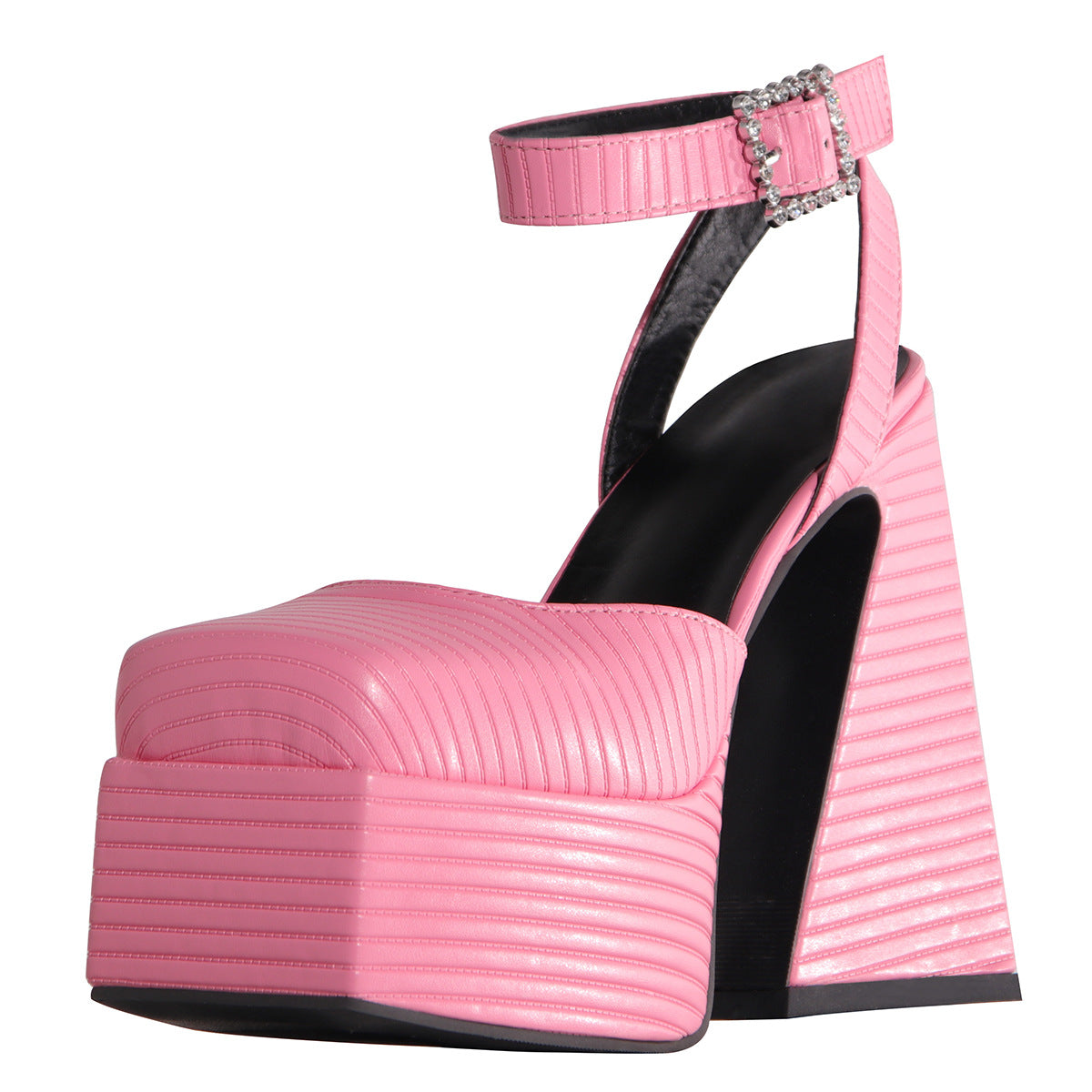 Zapatos Ortopédicos con Estilo para Toda Ocasión