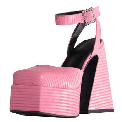 Zapatos Ortopédicos con Estilo para Toda Ocasión