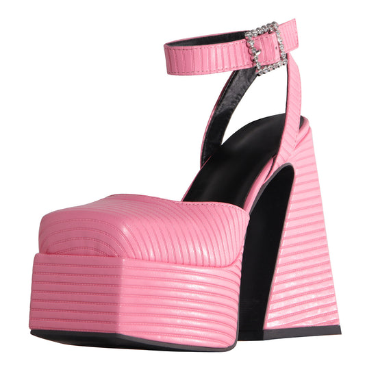 Zapatos Ortopédicos con Estilo para Toda Ocasión