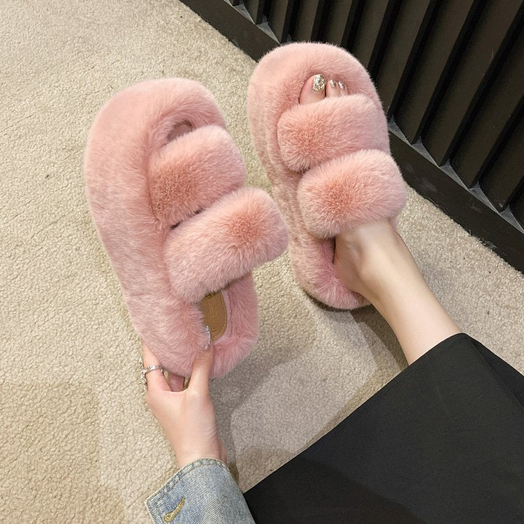 Zapatos Ortopédicos Elegantes para Cada Paso