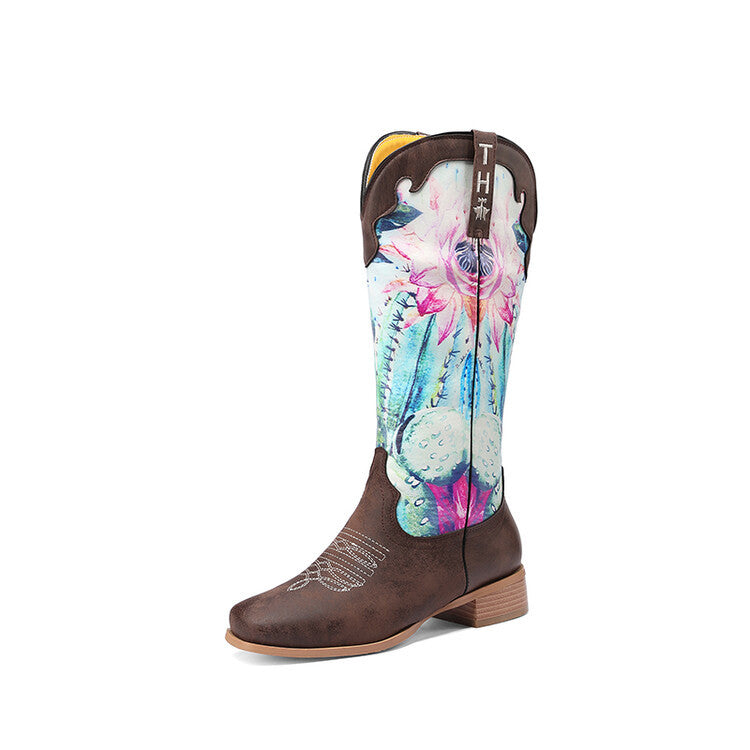 Botas Ortopédicos Bellamente Diseñados