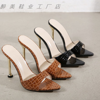 Zapatos Ortopédicos de Inspiración Vintage