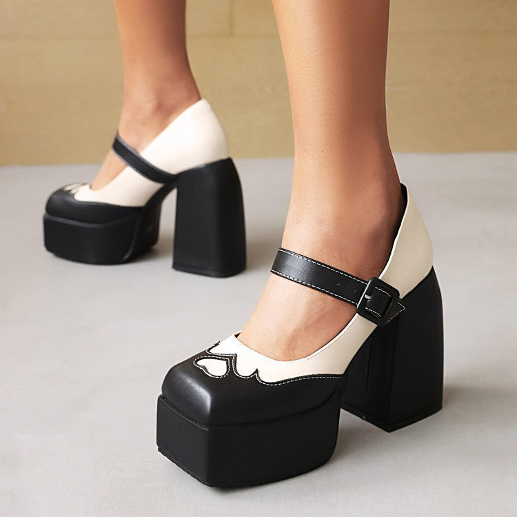 Zapatos Ortopédicos Cómodos para Uso Diario