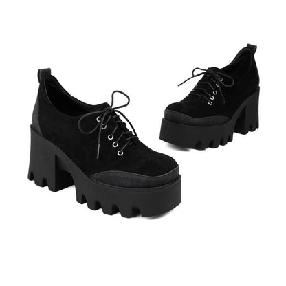 Zapatos Ortopédicos Bellamente Diseñados