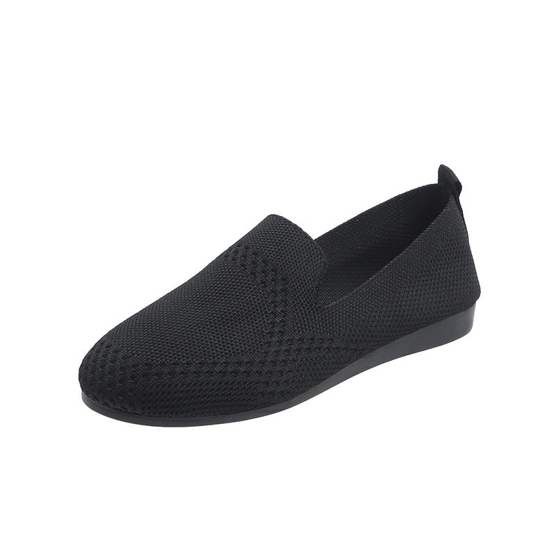 Zapatos Ortopédicos Bellamente Diseñados