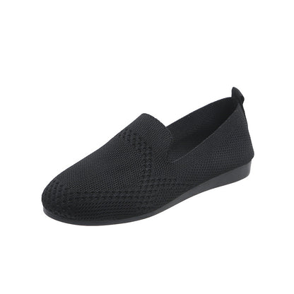Zapatos Ortopédicos Bellamente Diseñados