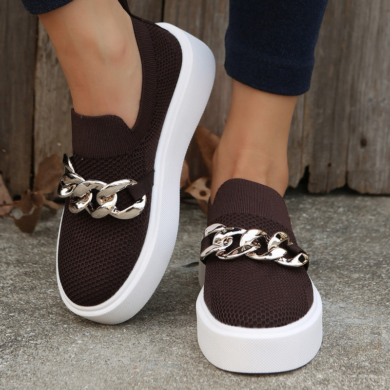 Zapatos Ortopédicos Bellamente Diseñados