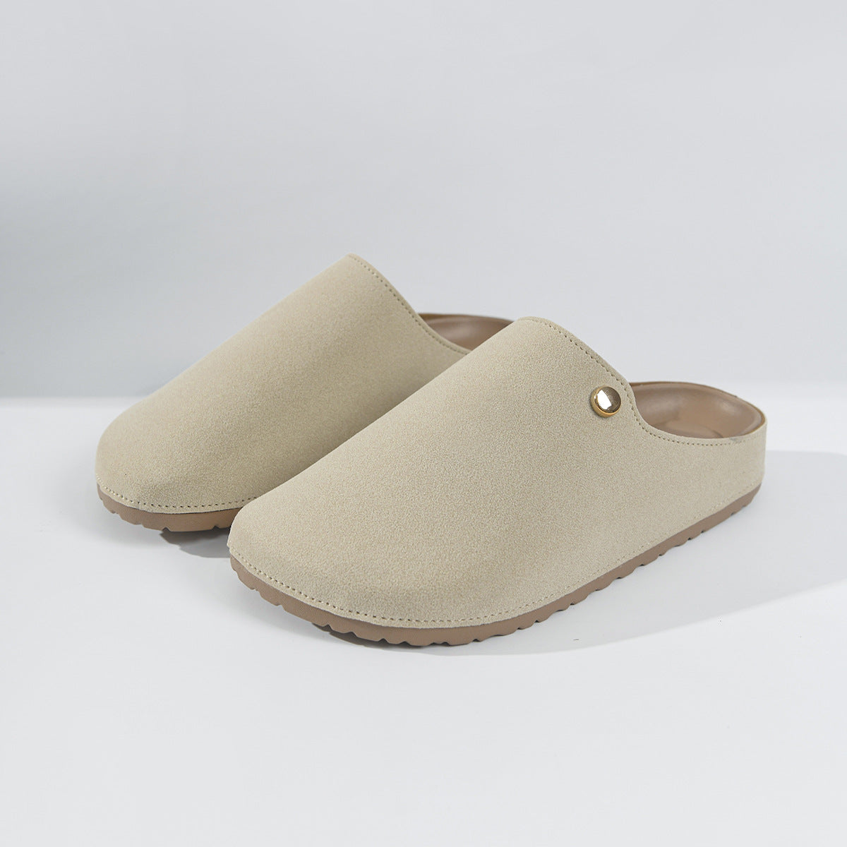 Zapatos Ortopédicos con Estilo para Toda Ocasión