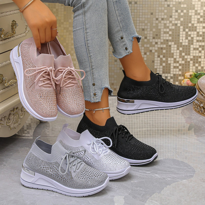 Zapatos Ortopédicos Clásicos con Estilo Atemporal